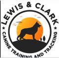 Lewis and Clark Canine Training and Tracking