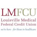 Louisville Medical Federal Credit Union