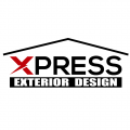Xpress Exterior Design: Bel Air Roofing Company