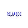 Reliance Cabinetry
