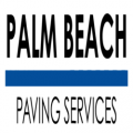Palm Beach Paving Services