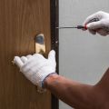 Expert Door Repair & Replacement Services