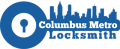 Columbus Metro Locksmith