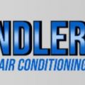 Air Handlers, LLC