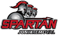 Spartan Junk Removal