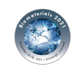 4th International Conference on Biomaterials and Nanomaterials