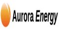Aurora Energy, Inc