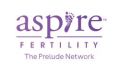 Aspire Fertility Fannin - The Woman