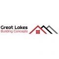 Great Lakes Building Concepts & Roofing Company of Muskegon