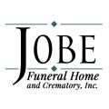 Jobe Funeral Home and Crematory, Inc.