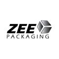ZEE Packaging