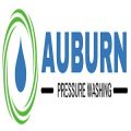 Auburn Pressure Washing