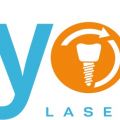 Beyond Dentistry Implant and Laser Center