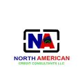 North American Credit Consultants LLC