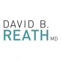 David B. Reath, MD