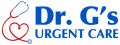 Dr. Gs Urgent Care Clinic
