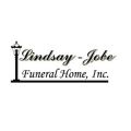 Lindsay-Jobe Funeral Home, Inc.
