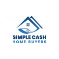 Simple Cash Home Buyers