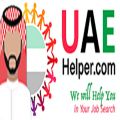 UAEHelper. com