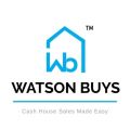 Sell My House Fast for Cash - Watson Buys