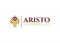 Aristo Accounting, LLC