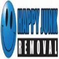 Happy Junk Removal