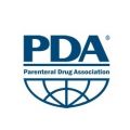 Parenteral Drug Association