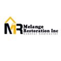 Melange Restoration Inc.
