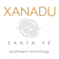 Xanadu Santa Fe