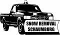 Snow Removal Schaumburg