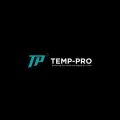 Temp-Pro