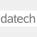 Datech IT Support Gulf Breeze