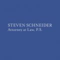 Schneider Steven, Attorney at Law, P. S.