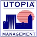 Utopia Property Management Hayward