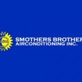 Smothers Brothers Air Conditioning, Inc.