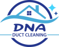 DNA Duct Cleaning