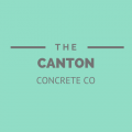 Canton Concrete Co