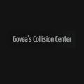 Govea’s Collision Center