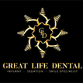 Great Life Dental Implants Center San Antonio
