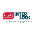 Interlock Metal Roofing