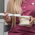 Lux Emergency Dentist Lexington 24/7