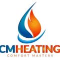 CM Heating