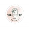 Noire Skin and Health