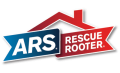 ARS / Rescue Rooter Bay Area East