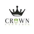 Crown Cannabis Tulsa Dispensary