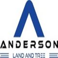 Anderson Land and Tree
