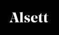 Alsett. com Las Vegas Advertising Agency - Web Design, SEO, Signs & Rush Printing