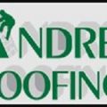 Andres Roofing Company