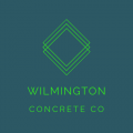 Wilmington Concrete Co