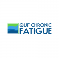 Quit Chronic Fatigue